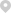 []萌宠宠物托运(三明分公司)